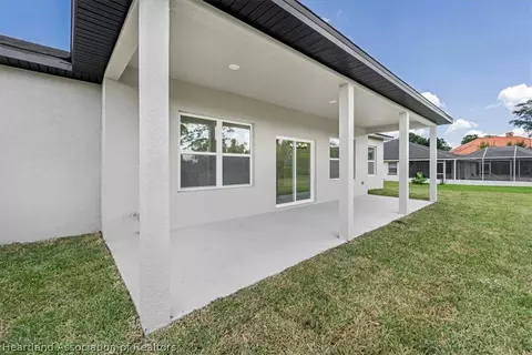 2801 Monza Dr, Sebring, FL 33872 photo 33