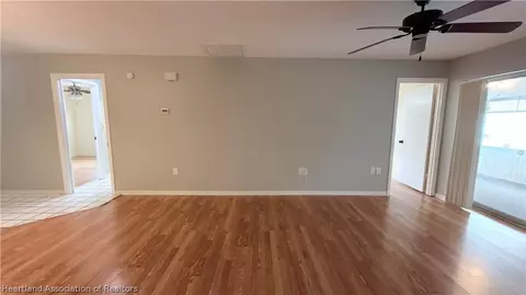 Living - 4102 Vilabella Dr, Sebring, FL 33872 photo 3 of 4
