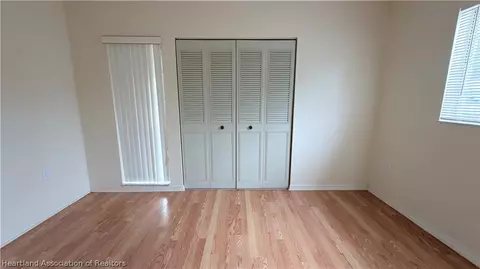 Bedroom - 4102 Vilabella Dr, Sebring, FL 33872 photo 1 of 4