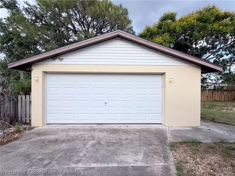 Other - 4102 Vilabella Dr, Sebring, FL 33872 photo 6 of 8
