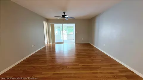 Living - 4102 Vilabella Dr, Sebring, FL 33872 photo 2 of 4