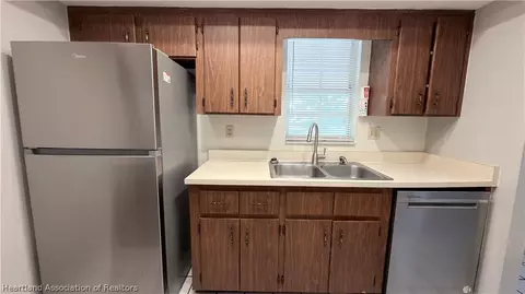 Other - 4102 Vilabella Dr, Sebring, FL 33872 photo 1 of 8