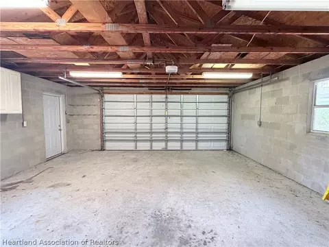 Other - 4102 Vilabella Dr, Sebring, FL 33872 photo 7 of 8