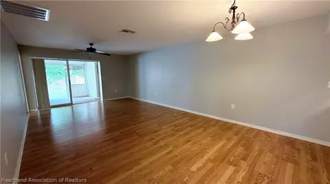 Living - 4102 Vilabella Dr, Sebring, FL 33872 photo 1 of 4