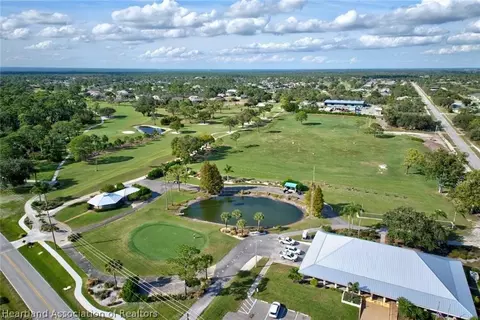 View/Area - 4102 Vilabella Dr, Sebring, FL 33872 photo 4 of 4