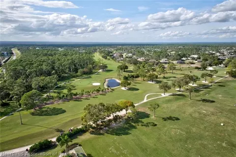 View/Area - 4102 Vilabella Dr, Sebring, FL 33872 photo 1 of 4