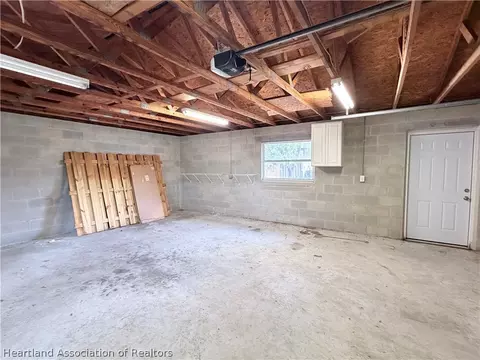Other - 4102 Vilabella Dr, Sebring, FL 33872 photo 8 of 8