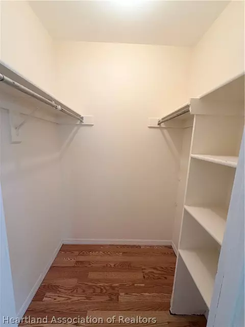Other - 4102 Vilabella Dr, Sebring, FL 33872 photo 4 of 8