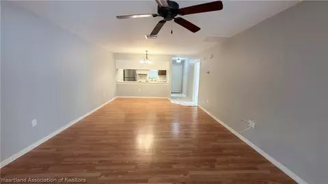 Living - 4102 Vilabella Dr, Sebring, FL 33872 photo 4 of 4