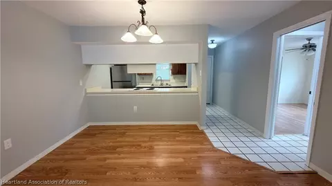 Other - 4102 Vilabella Dr, Sebring, FL 33872 photo 2 of 8