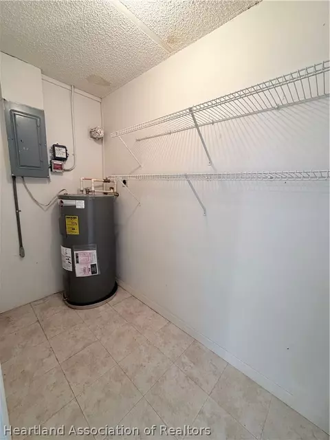 Other - 4102 Vilabella Dr, Sebring, FL 33872 photo 5 of 8