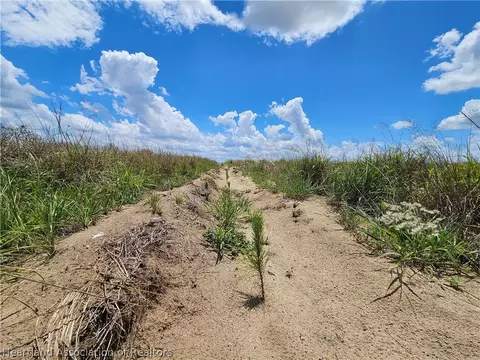 0 Hcn Rd, Sebring, FL 33870