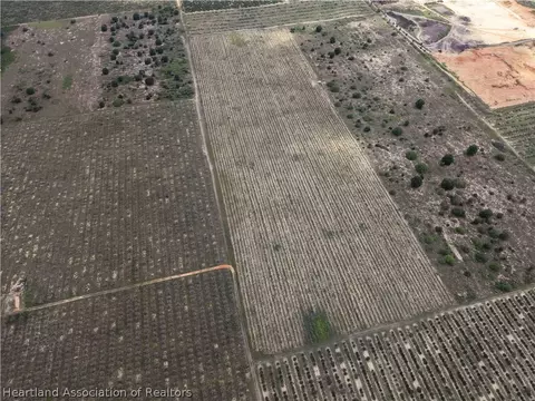 0 Hcn Rd, Sebring, FL 33870 photo 6