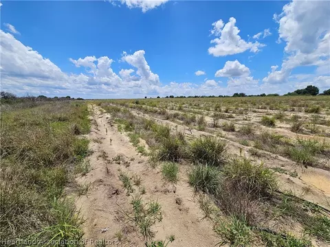0 Hcn Rd, Sebring, FL 33870 photo 7