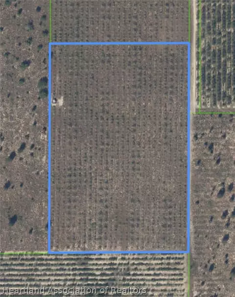 0 Hcn Rd, Sebring, FL 33870 photo 8