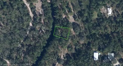 6219 Banyan Rd, Sebring, FL 33875