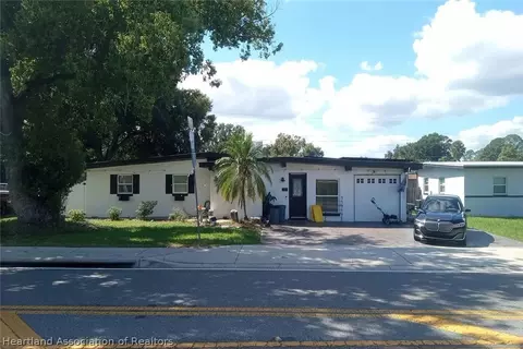 118 Upsala Rd, Sanford, FL 32771