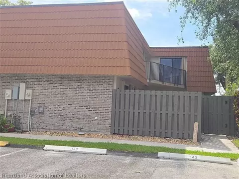 11104 SW 15th Mnr, Davie, FL 33324