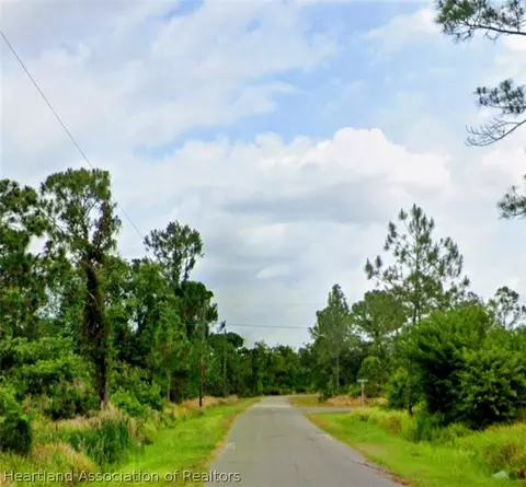 6715 Benevento Ave, Sebring, FL 33872 photo 2