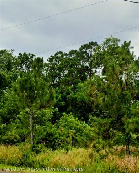 6715 Benevento Ave, Sebring, FL 33872 photo 3