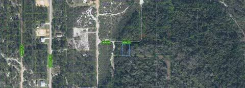 817 Neal Dr, Sebring, FL 33875