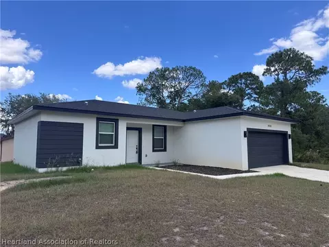4108 Jaguar Dr, Sebring, FL 33872 photo 2