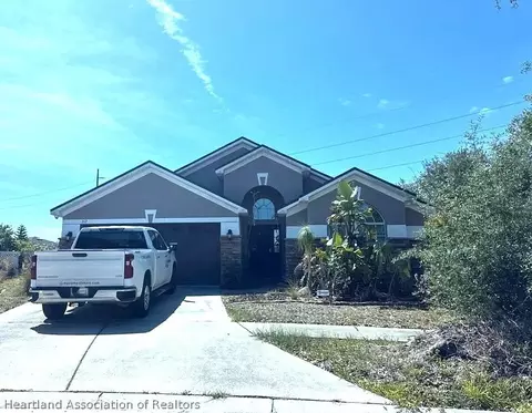 317 Delwood Breck St, Ruskin, FL 33570