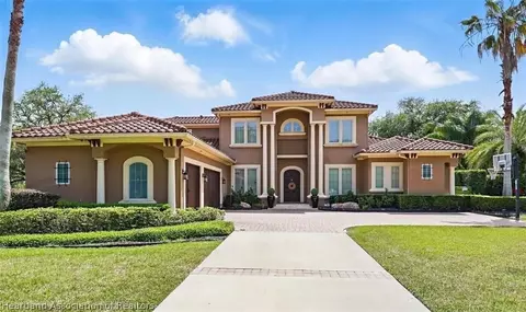 4496 Glen Kernan Pkwy E, Jacksonville, FL 32224