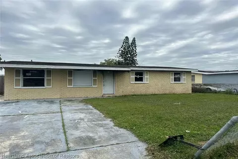 6513 W Comanche Ave, Tampa, FL 33634