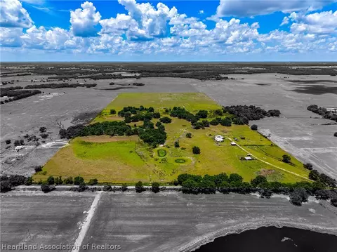3030 N Nursery Rd, Zolfo Springs, FL 33890