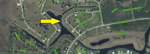 6813 Heavitree Dr, Sebring, FL 33876