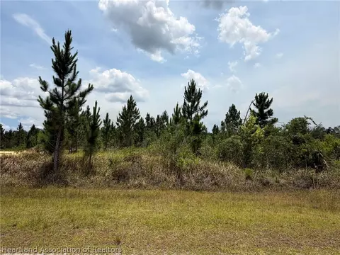 219 Magnolia Dr, Indian Lake Estates, FL 33855