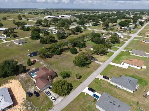 7900 Granada Rd, Sebring, FL 33876 photo 4