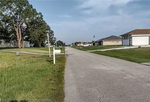7900 Granada Rd, Sebring, FL 33876 photo 7