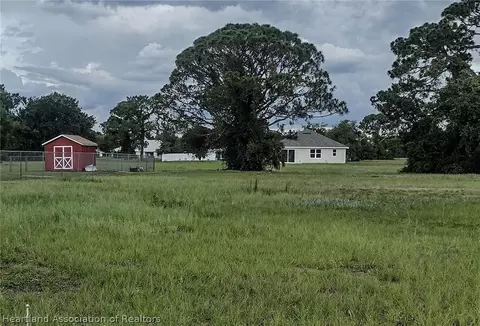 7900 Granada Rd, Sebring, FL 33876 photo 5