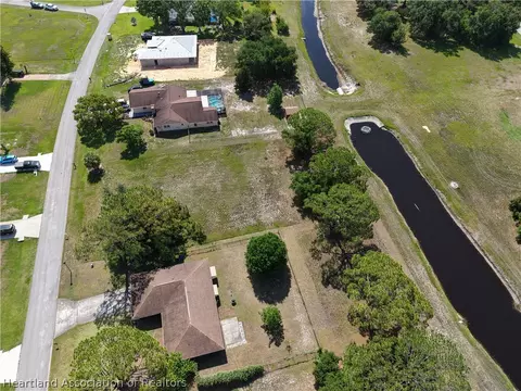 7900 Granada Rd, Sebring, FL 33876 photo 6