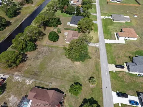 7900 Granada Rd, Sebring, FL 33876 photo 8