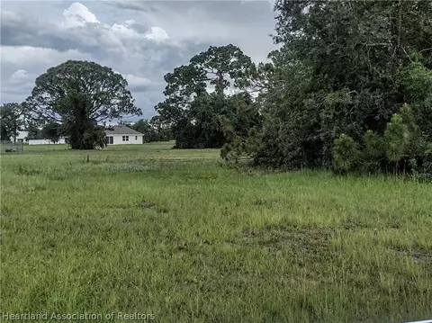 7900 Granada Rd, Sebring, FL 33876 photo 3