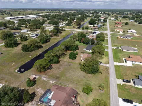 7900 Granada Rd, Sebring, FL 33876 photo 9