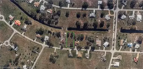 7900 Granada Rd, Sebring, FL 33876 photo 2