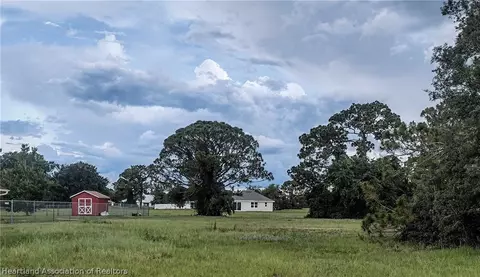7900 Granada Rd, Sebring, FL 33876 photo 8
