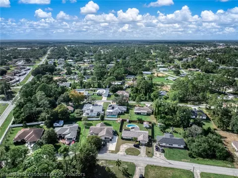 3308 Thunderbird Rd, Sebring, FL 33872 photo 6