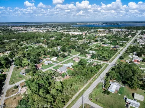3308 Thunderbird Rd, Sebring, FL 33872 photo 5