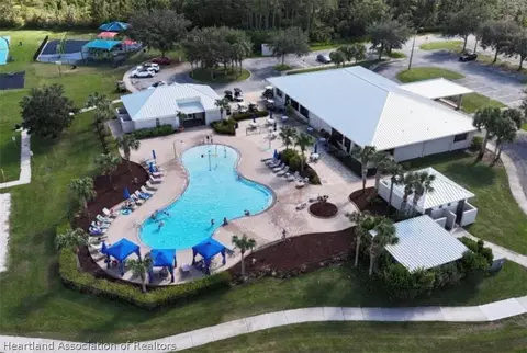 7501 Ancha St, Sebring, FL 33872 photo 8