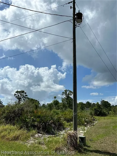 7501 Ancha St, Sebring, FL 33872 photo 6