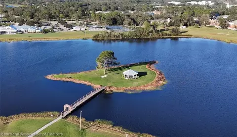 7501 Ancha St, Sebring, FL 33872 photo 9