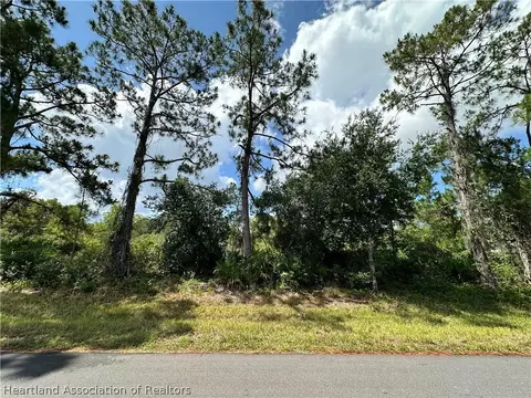 7501 Ancha St, Sebring, FL 33872 photo 2