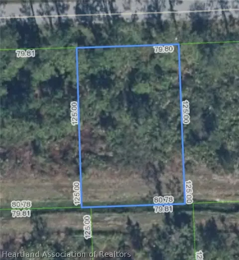 7501 Ancha St, Sebring, FL 33872 photo 7