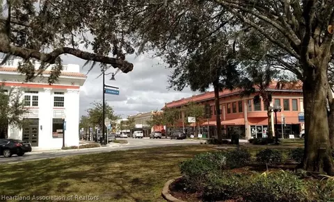 401 Abarth Ave, Sebring, FL 33872 photo 9