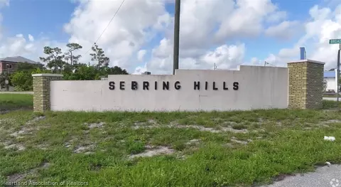 401 Abarth Ave, Sebring, FL 33872 photo 6